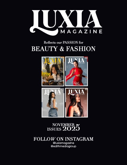 Luxia Mag 592, page 2