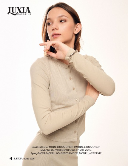 Luxia Mag 568, page 4