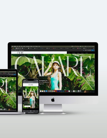 CALARE The Men's Room 002, page 5