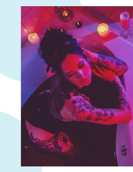 DOMINATE Capturing Emotions 25 December 2025, page 9