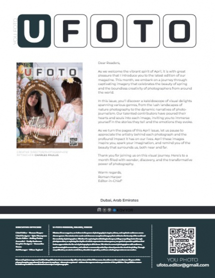 U FOTO ~ Kids ~ 149, page 2