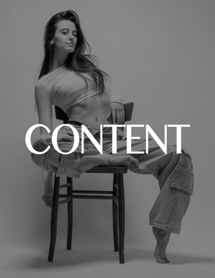 ARTELLS MAGAZINE - PORTRAIT APRIL (Vol 3153), page 2