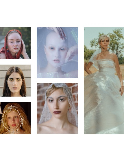 FIGGI MAGAZINE - FASHION & GLAMOUR SEPTEMBER (Vol 1790), page 2