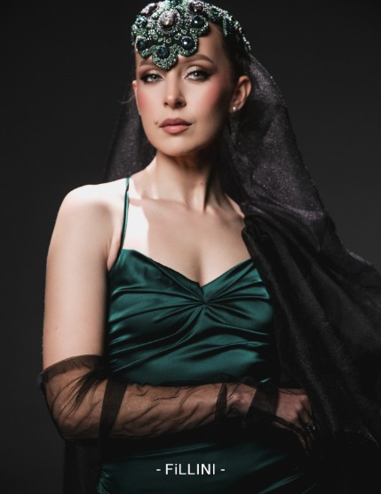 FiLLINI magazine (February/2026), page 5