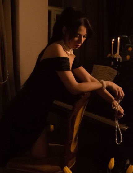 DOMINANTE Dreams Unleashed 19 April 2026, page 7