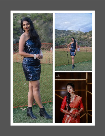 Bold & Beyond Portrait (Issue 960 June 2026), page 3