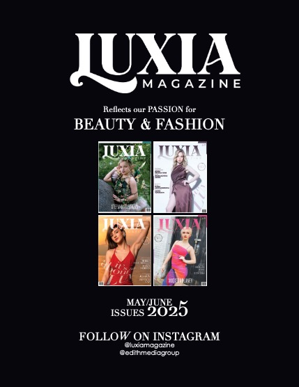 Luxia Mag 563, page 2