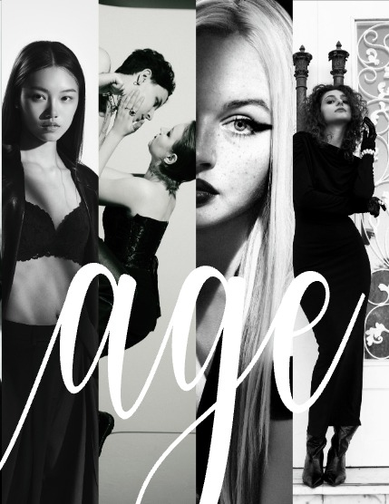 IMIRAGEmagazine Issue: #3313, page 9