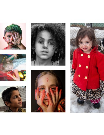 FIGGI MAGAZINE - TEEN & KIDS APRIL (Vol 2099), page 2