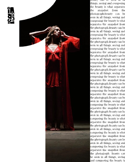 IMIRAGEmagazine Issue: #3327, page 2