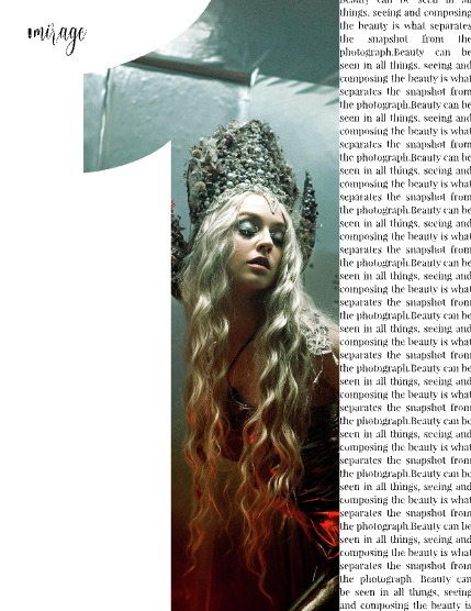IMIRAGEmagazine Issue: #3071, page 2