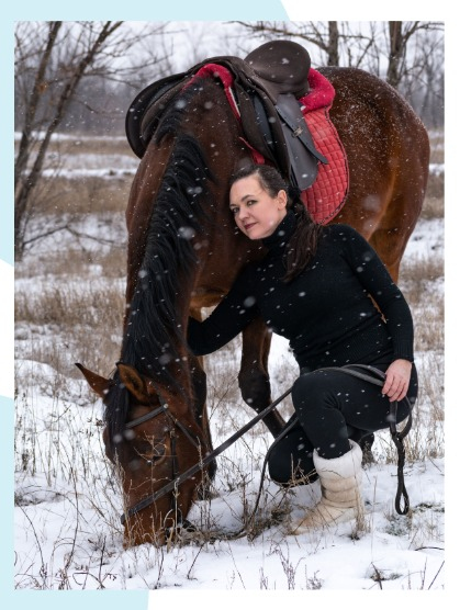 L'ATTIRANCE TIMELESS ART 43 January 2025, page 9