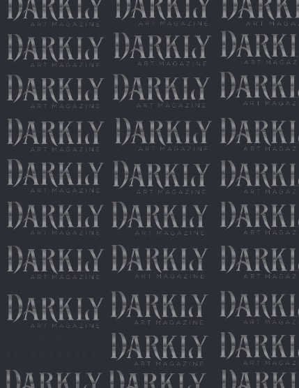 Darkly Issue 498 January, page 2