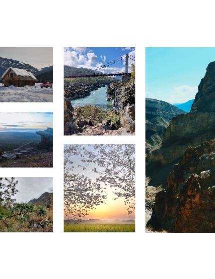 FIGGI MAGAZINE - NATURE & TRAVEL MAY (Vol 1541), page 2
