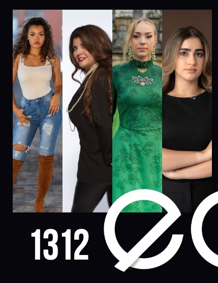 Edith Mag 1312 - Qazal, page 2