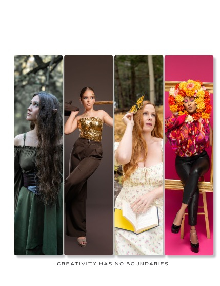 Edith Mag 1322 - Veronika  , page 2