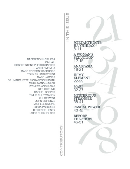 Edith Mag 1385, page 5