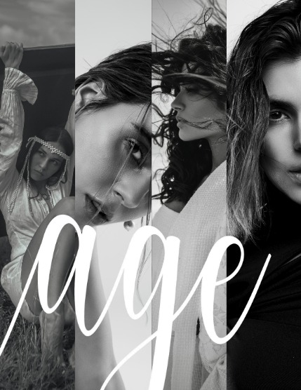 IMIRAGEmagazine Issue: #3131, page 9