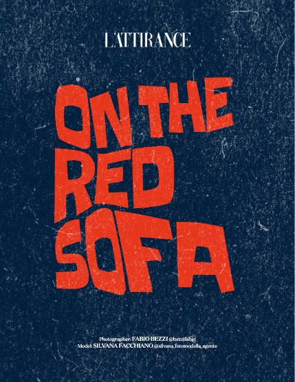 L'ATTIRANCE BOLD GLAMOUR 23 February 2026, page 6