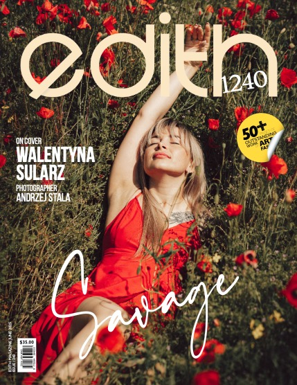 Edith Mag 1240 cover 2, page 1