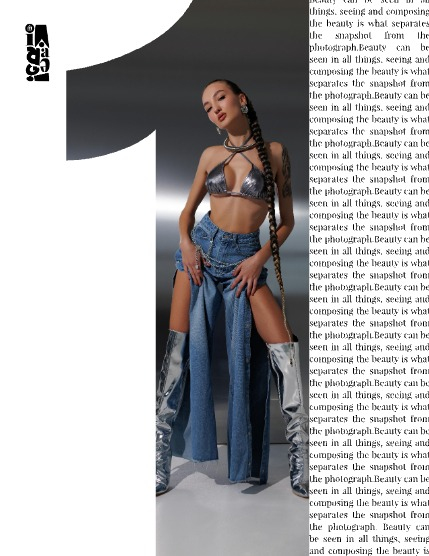 IMIRAGEmagazine Issue: #3319, page 2