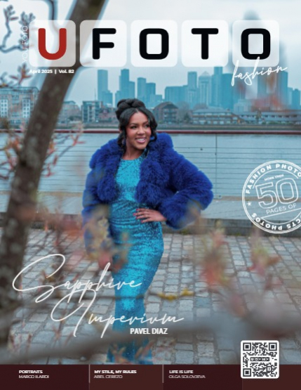 U FOTO ~ Fashion ~ 82, page 1