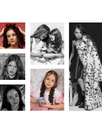 FIGGI MAGAZINE - TEEN & KIDS APRIL (Vol 2097), page 2