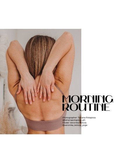 FIGGI MAGAZINE - FITNESS & SPORT AUGUST (Vol 539), page 4