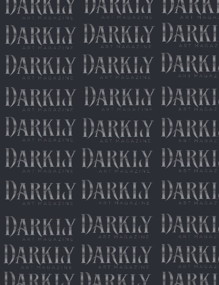 Darkly Issue 412 September, page 2