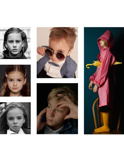 FIGGI MAGAZINE - TEEN & KIDS NOVEMBER (Vol 1873), page 2