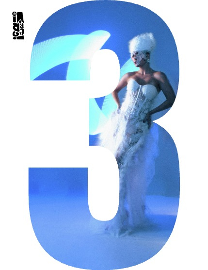 IMIRAGEmagazine Issue: #3205, page 6