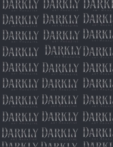 Darkly Issue 568 April 2026, page 2
