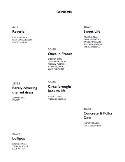  IX-XIV issue 048, page 2