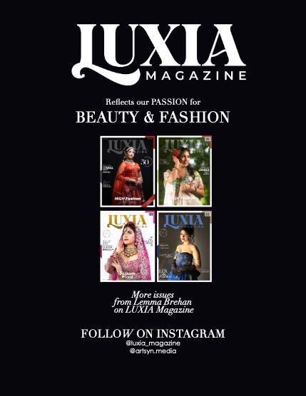 Luxia Mag 636, page 2
