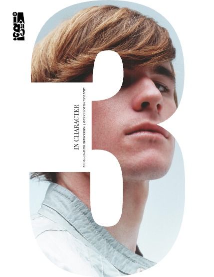 Имираж, журнал. Выпуск 3432 (IMIRAGEmagazine Issue: #3432), page 4