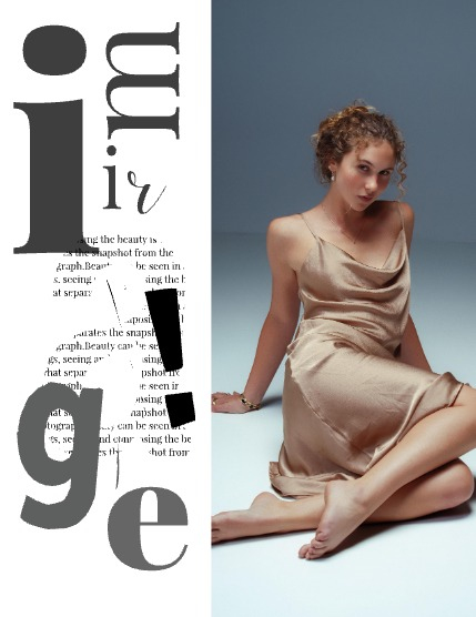 IMIRAGEmagazine Issue: #3046, page 5