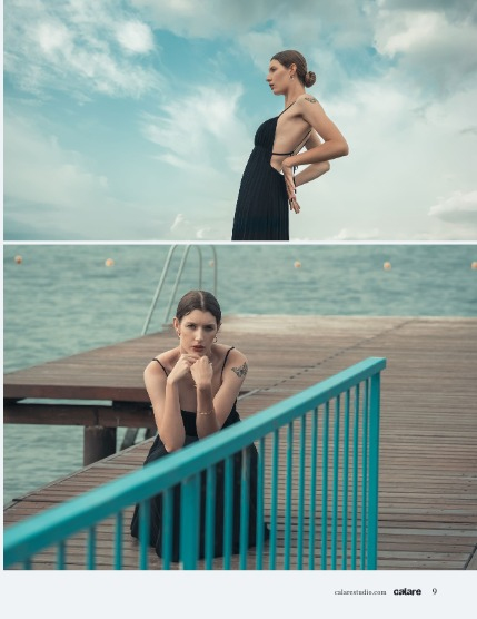 CALARE Vol 008, page 9