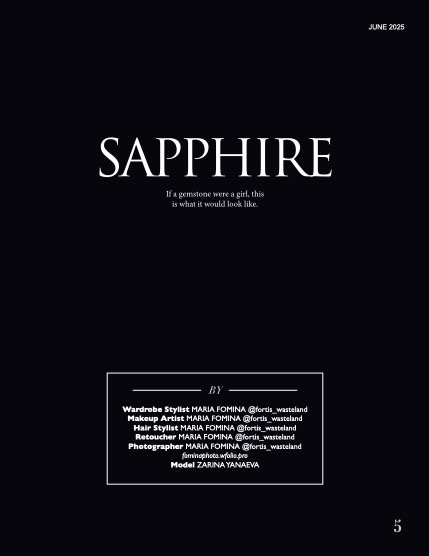 Edith Mag 1225 cover 2, page 5