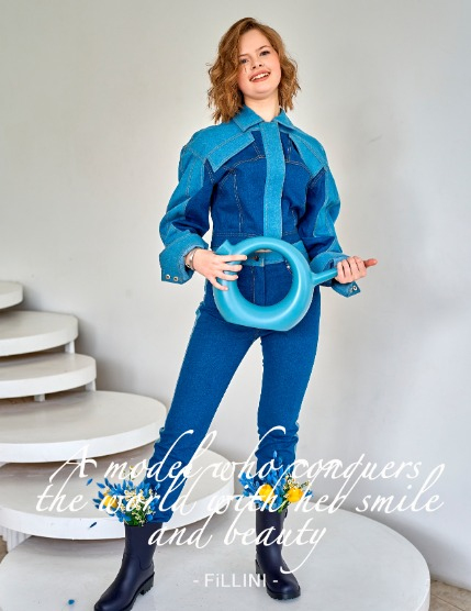 FiLLINI magazine (June/2025), page 4