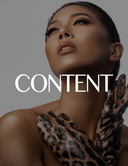 ARTELLS MAGAZINE - BEAUTY MARCH (Vol 1161), page 2