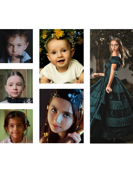 FIGGI MAGAZINE - TEEN & KIDS JULY (Vol 1693), page 2