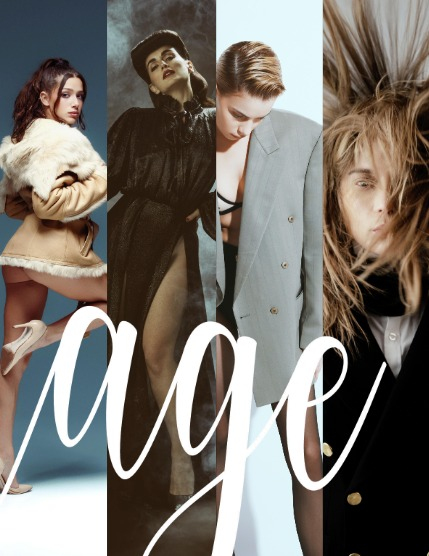 IMIRAGEmagazine Issue: #3102, page 9