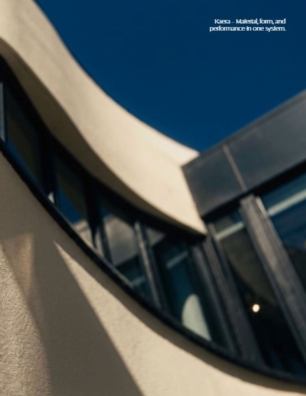 MOVEUX Magazine SPRING 2026 Digital Issue 4, page 9