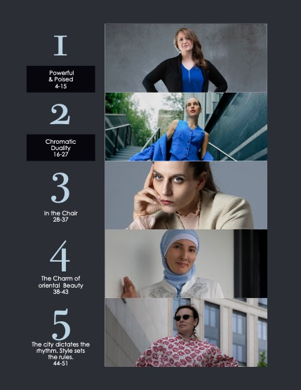 Luxia Mag 648, page 3