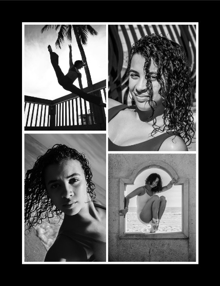 Bold & Beyond Portrait (Issue 1076 August 2026), page 3