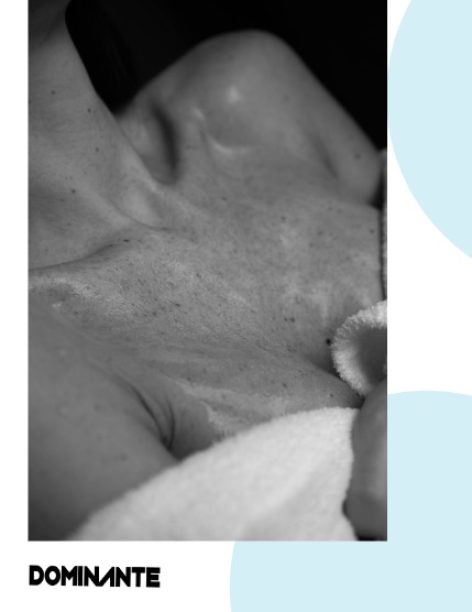 DOMINANTE SENSUAL ELEGANCE 19 April 2025, page 6