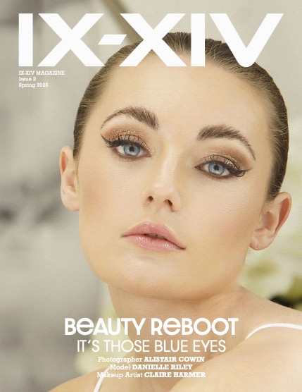 IX-XIV-vol.2, page 1
