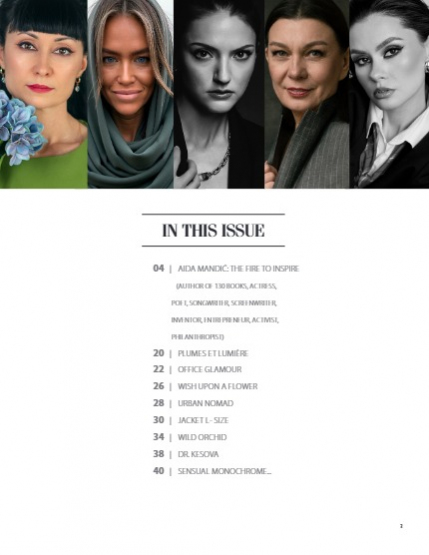 UAModels | Portrait | #310, page 3