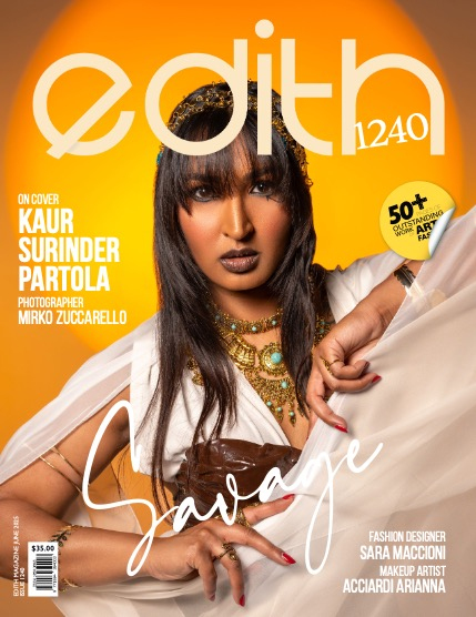 Edith Mag 1240 cover 3, page 1