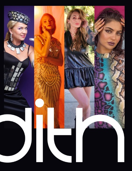 Edith Mag 1310 - Saba, page 3